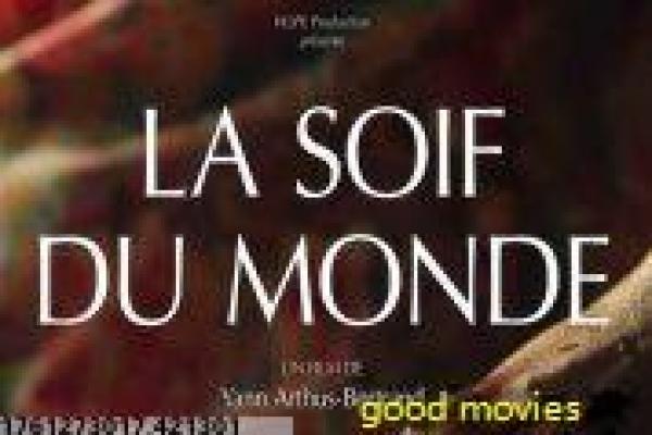 勇闯夺命岛在线看-勇闯夺命岛在线孤岛,在线观看电影影片简介特种兵营救的军事动作冒险 勇闯夺命岛在线看-勇闯夺命岛在线孤岛,在线观看电影影片简介特种兵营救的军事动作冒险