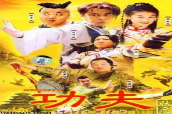 《钢铁侠2》钢铁侠2的科技危机,剖析小罗伯特·唐尼主演的这部漫威续集 《钢铁侠2》钢铁侠2的科技危机,剖析小罗伯特·唐尼主演的这部漫威续集