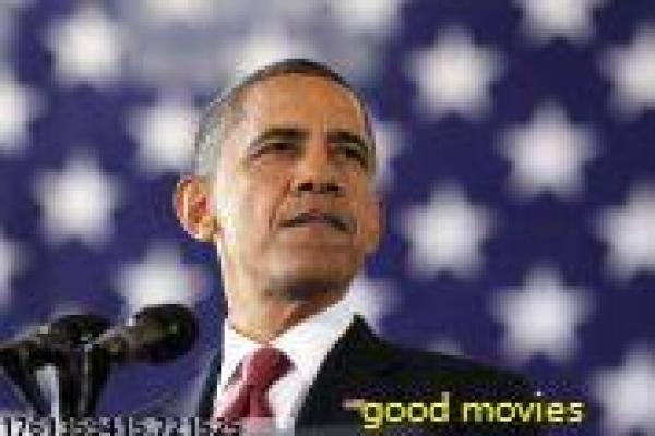 甜蜜之家电影-甜蜜之家的灵异惊悚,剖析恐怖片的家庭与鬼魂 甜蜜之家电影-甜蜜之家的灵异惊悚,剖析恐怖片的家庭与鬼魂