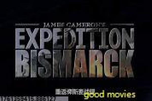 《秋霜24集》秋日人生的悲情传奇,揭开女性命运与家族恩怨的感人真相