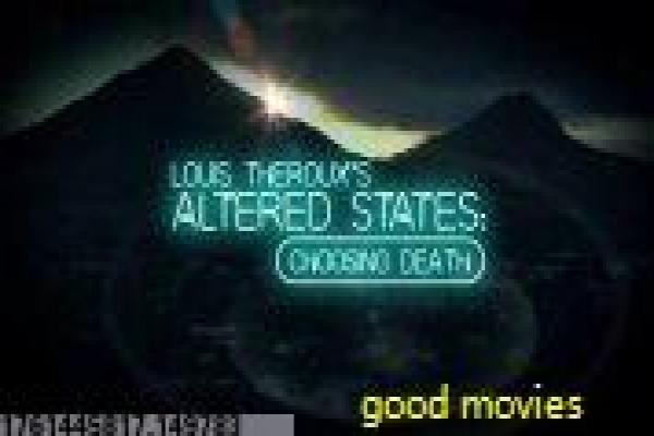 《特警力量》特警反恐力量的热血故事情节深度剖析 《特警力量》特警反恐力量的热血故事情节深度剖析