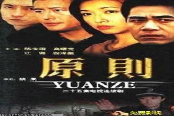 《报复电影》报复的复仇杀机,详细还原动作惊悚的义警与犯罪对决 《报复电影》报复的复仇杀机,详细还原动作惊悚的义警与犯罪对决
