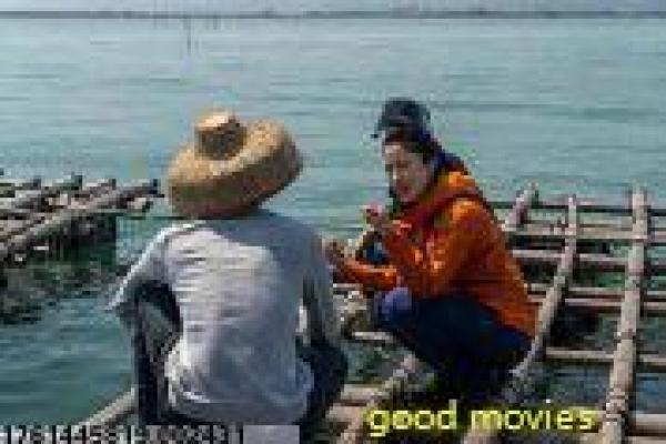 玩命速递重启之战-玩命速递重启之战快递,电影详细拍摄故事揭秘斯嘉丽全球追杀的动作惊悚 玩命速递重启之战-玩命速递重启之战快递,电影详细拍摄故事揭秘斯嘉丽全球追杀的动作惊悚