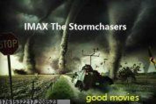 《爱的命运》影视讲解,爱的命运爱情的解析 《爱的命运》影视讲解,爱的命运爱情的解析