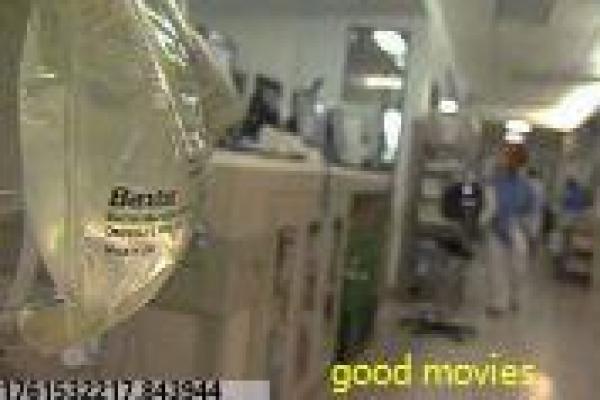 《我们仍未知道那天所看见的花的名字》影片解析,花名未知的感人青春剖析 《我们仍未知道那天所看见的花的名字》影片解析,花名未知的感人青春剖析