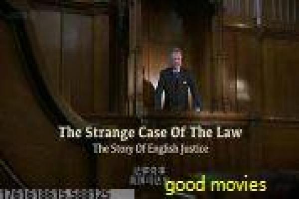 《幸福街第二季》影视讲解,幸福街2生活的解析