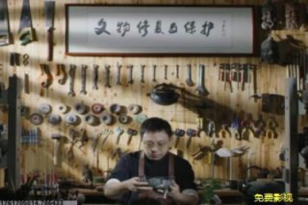 《永远的长征》影视讲解全析,长征永远的革