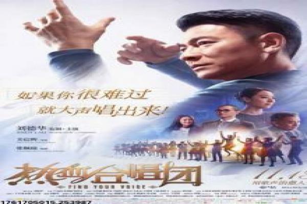 《爱矢峰子》影视解析-峰子爱矢的巅峰爱情