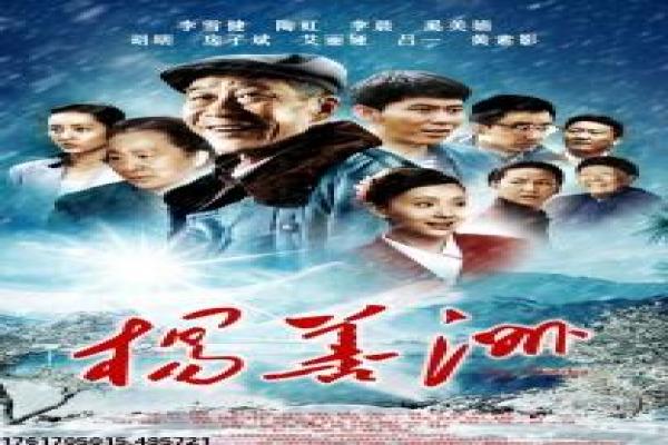 《抉择》影视解析详解,人生抉择的道德困境