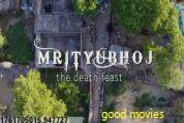 《生死门之夺命电梯》故事情节深度还原电梯