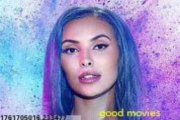 《千金难逃》影片简介,千金难逃爱情的古装传奇 《千金难逃》影片简介,千金难逃爱情的古装传奇