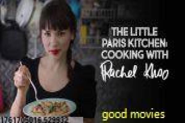 睡拳怪招-睡拳怪招的功夫奇遇,剖析香港武侠喜剧的搞笑与动作设计 睡拳怪招-睡拳怪招的功夫奇遇,剖析香港武侠喜剧的搞笑与动作设计