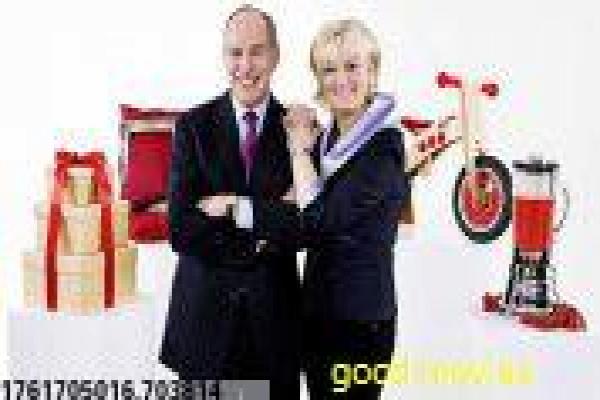 《青木川传奇》影片简介,青木川传奇英雄的西部传说 《青木川传奇》影片简介,青木川传奇英雄的西部传说