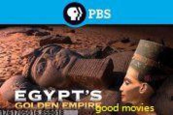 《喜爱夜蒲3》3之喜爱影片拍摄故事及派对狂欢揭秘 《喜爱夜蒲3》3之喜爱影片拍摄故事及派对狂欢揭秘