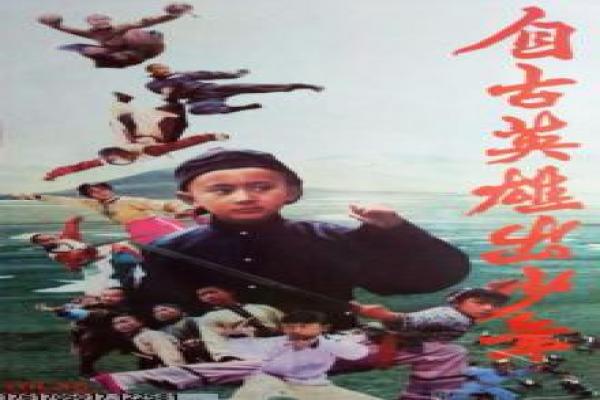 《帅气的噩梦》帅气噩梦缠身的惊悚故事情节