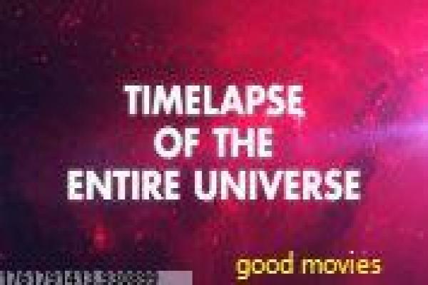 勾魂降头无删减-东南亚巫术复仇无删减影片解析,神秘降头的惊悚故事情节深度还原与香港恐怖拍摄剖析 勾魂降头无删减-东南亚巫术复仇无删减影片解析,神秘降头的惊悚故事情节深度还原与香港恐怖拍摄剖析