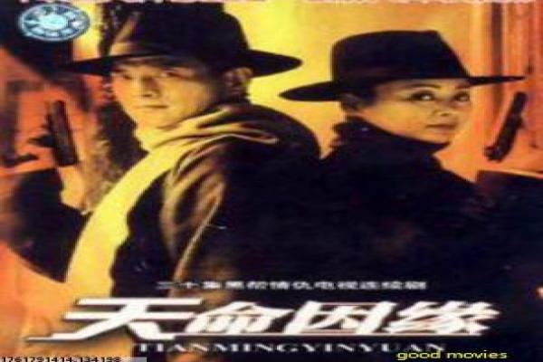 独孤天下-独孤氏姐妹乱世传奇影片详细,权