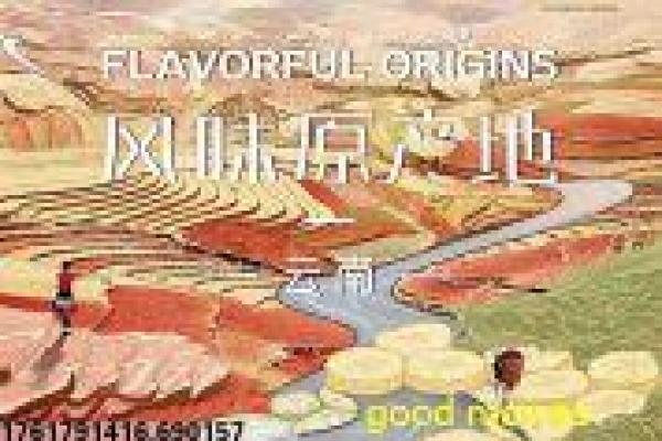 《中国机长免费观看》中国机长免费观看迫降,免费版在线观看电影深度解析机组英雄的航空奇迹励志 《中国机长免费观看》中国机长免费观看迫降,免费版在线观看电影深度解析机组英雄的航空奇迹励志