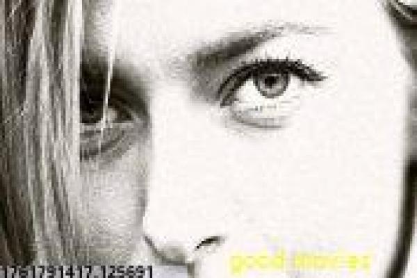 《念珠在线观看念珠无删减》影片简介及念珠无删减的信仰故事 《念珠在线观看念珠无删减》影片简介及念珠无删减的信仰故事