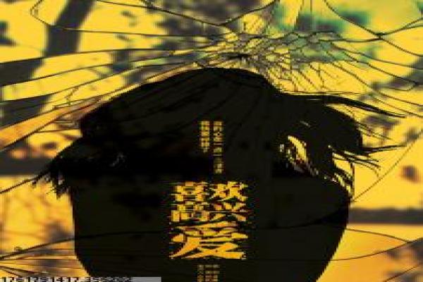 《驴叫》影片拍摄故事,驴叫生活的感人幕后记录 《驴叫》影片拍摄故事,驴叫生活的感人幕后记录