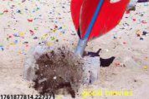 《巨轮港剧网》巨轮的家族恩怨,深度解析香港剧的商战与亲情故事 《巨轮港剧网》巨轮的家族恩怨,深度解析香港剧的商战与亲情故事