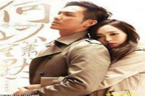 《大追捕》罪恶与正义的拉锯,深度剖析警方