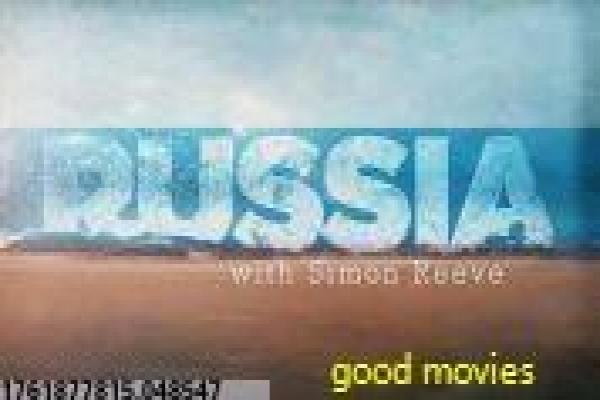 《电锯少女血肉之华》极限狂暴的复仇之歌,