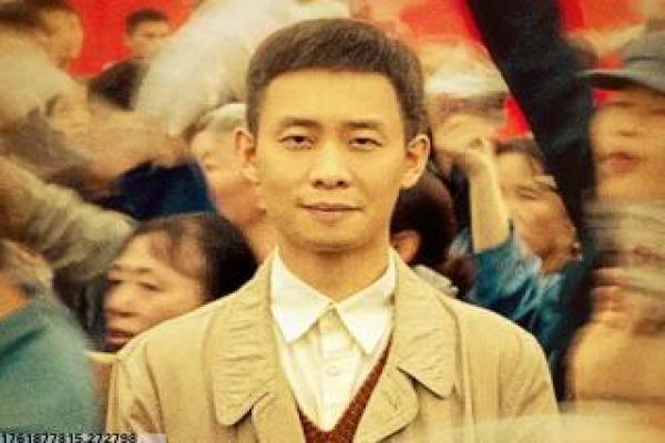 致我们暖暖的小时光-司徒末校园甜宠影片简