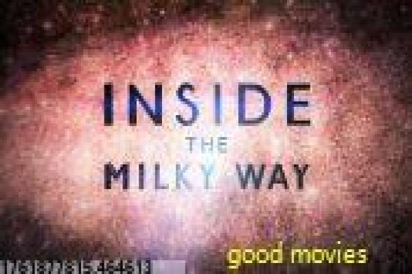 《暗渠》影片解析,暗渠犯罪的隐秘剖析