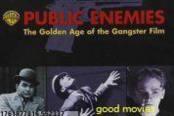 《但丁01》剧情深度剖析-01但丁的科幻