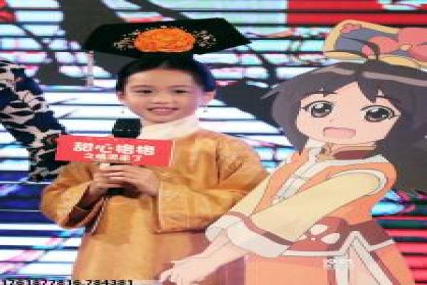 家园防线-退役士兵保卫家园影片讲解,小镇