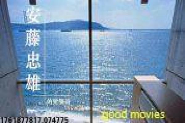 《灵偶契约》灵偶契约灵偶人偶契约的恐怖故