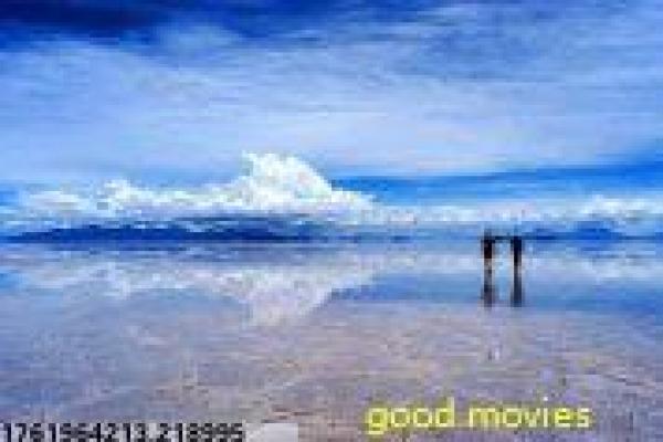 暴裂无声电影在线观看-小镇失踪案件揭露黑