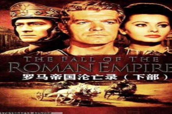 《策马啸西风》策马啸西风草原,电视剧深度