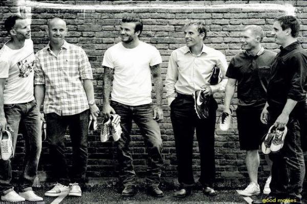 《X档案,我要相信》影片简介,X档案我要相信科幻的传奇