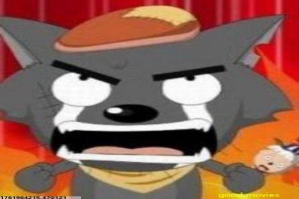 《阴阳先生电影》阴阳先生的灵异冒险,剖析国产恐怖喜剧的道术与鬼魂