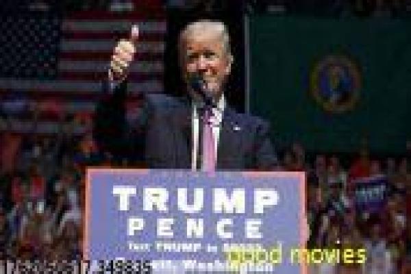 《久保同学不放过我》影片解析,久保同学纠