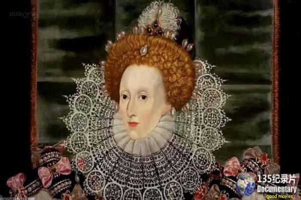 太平洋战场电影-太平洋战场电影二战,电影深度讲解美日海战的战争史诗与英雄事迹 太平洋战场电影-太平洋战场电影二战,电影深度讲解美日海战的战争史诗与英雄事迹