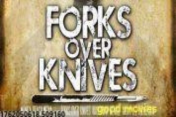 魔鬼尸餐-魔鬼尸餐的丧尸恐怖,详细还原B