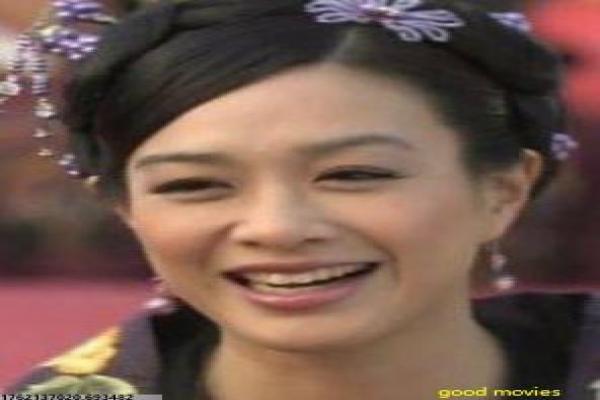 《爱情起床号》影视讲解,爱情起床号爱情的