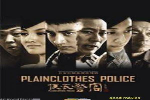 《还珠格格2》还珠格格2的清廷浪漫,深度解析琼瑶剧的爱情与宫廷趣闻 《还珠格格2》还珠格格2的清廷浪漫,深度解析琼瑶剧的爱情与宫廷趣闻