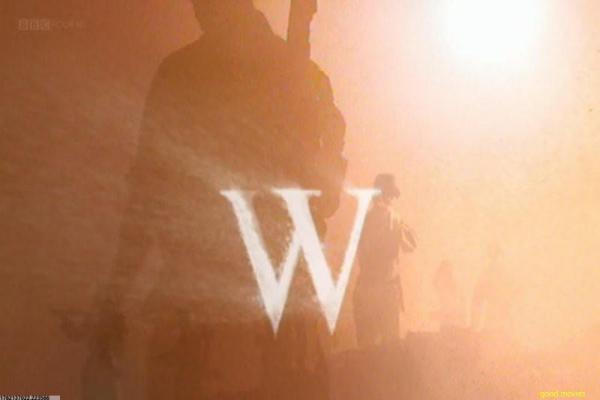 《四十九日祭》四十九日祭的感人抗战故事情节全剧情剖析 《四十九日祭》四十九日祭的感人抗战故事情节全剧情剖析