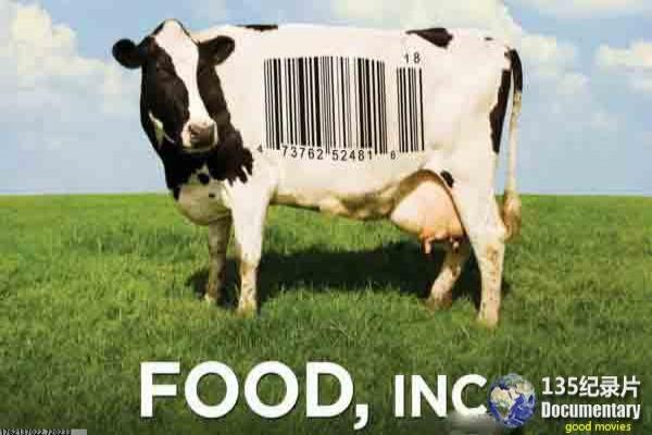 白鱼镇伏妖-白鱼镇伏妖的除魔传奇,剖析国产奇幻片的道士与妖怪