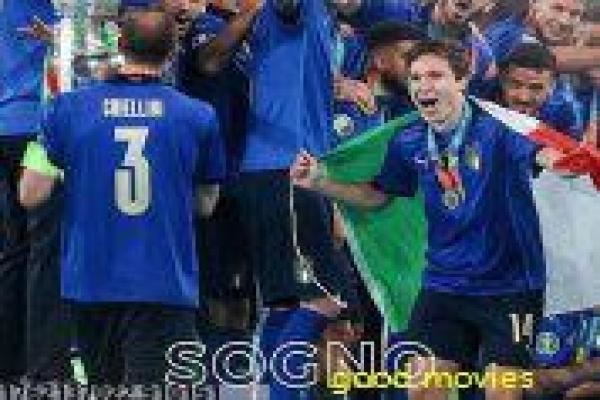 樱花-精选日漫爱情冒险合集影片简介,浪漫