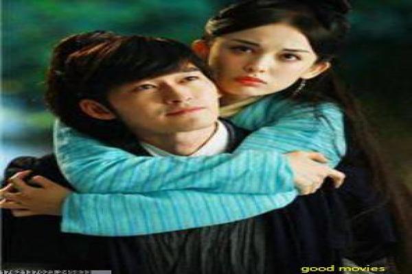 《第四公民》真相揭露者的背水一战,第四公民记录勇敢与孤独