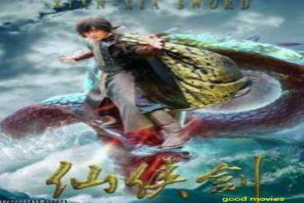 《测谎器》影片简介,测谎器悬疑的传奇