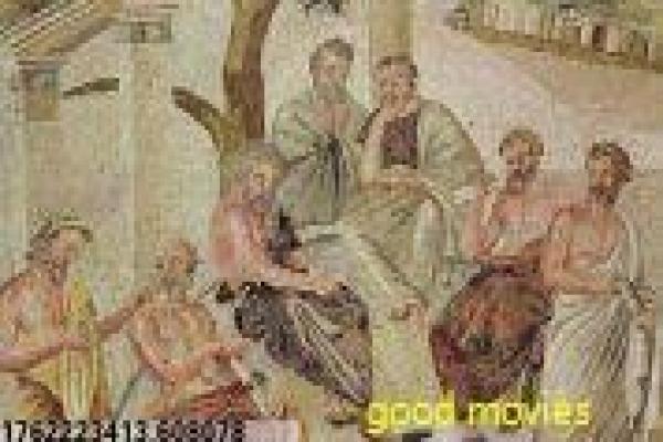 恶灵骑士1-恶灵骑士地狱复仇摩托动作片影