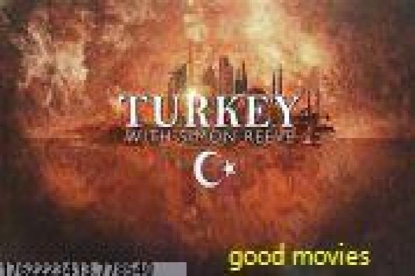 战争之王在线看-战争之王在线军火,线上观看影片简介尼古拉斯·凯奇的全球走私传奇