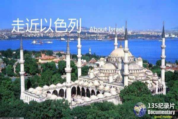 《摩登小男人》影片简介详解,摩登小男人的