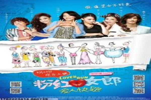 《青年霍元甲之威震津门》故事情节深度还原,青年霍元甲威震津门的武术过程 《青年霍元甲之威震津门》故事情节深度还原,青年霍元甲威震津门的武术过程